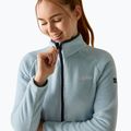 Women's fleece sweatshirt Regatta Lakara skyway 5