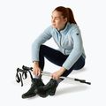 Women's fleece sweatshirt Regatta Lakara skyway 7