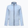 Women's fleece sweatshirt Regatta Lakara skyway 8