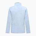 Women's fleece sweatshirt Regatta Lakara skyway 9