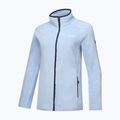 Women's fleece sweatshirt Regatta Lakara skyway 10