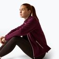 Women's fleece sweatshirt REGATTA Floreo IV fig 5