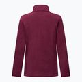 Women's fleece sweatshirt REGATTA Floreo IV fig 8