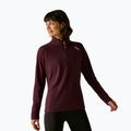 Women's sweatshirt Regatta Montes fig