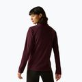 Women's sweatshirt Regatta Montes fig 3