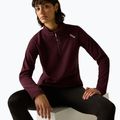 Women's sweatshirt Regatta Montes fig 4