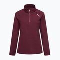Women's sweatshirt Regatta Montes fig 6