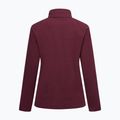 Women's sweatshirt Regatta Montes fig 7