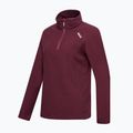 Women's sweatshirt Regatta Montes fig 8
