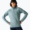 Women's sweatshirt REGATTA Montes dusky blue