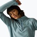 Women's sweatshirt REGATTA Montes dusky blue 5