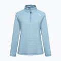 Women's sweatshirt REGATTA Montes dusky blue 6