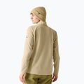 Men's fleece sweatshirt Dare 2b Freethink II Fleece white pepper 3