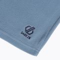 Men's fleece sweatshirt Dare 2b Freethink II Fleece dusky blue 8