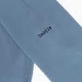Men's fleece sweatshirt Dare 2b Freethink II Fleece dusky blue 9