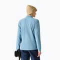Men's fleece sweatshirt Dare 2b Freethink II Fleece dusky blue 3