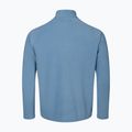 Men's fleece sweatshirt Dare 2b Freethink II Fleece dusky blue 6
