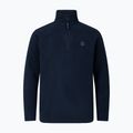 Children's fleece sweatshirt Dare 2b Freehand Fleece navy 6