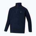 Children's fleece sweatshirt Dare 2b Freehand Fleece navy 7