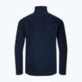 Children's fleece sweatshirt Dare 2b Freehand Fleece navy 8