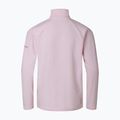 Children's fleece sweatshirt Dare 2b Freehand Fleece pink haze 7