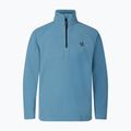 Children's fleece sweatshirt Dare 2b Freehand Fleece dusky blue 6