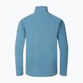 Children's fleece sweatshirt Dare 2b Freehand Fleece dusky blue 7