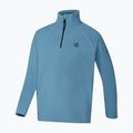 Children's fleece sweatshirt Dare 2b Freehand Fleece dusky blue 8