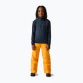 Children's sweatshirt Dare 2b Consist II Core Stretch navy 2