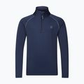 Children's sweatshirt Dare 2b Consist II Core Stretch navy 7