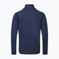 Children's sweatshirt Dare 2b Consist II Core Stretch navy 8