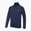 Children's sweatshirt Dare 2b Consist II Core Stretch navy 9