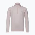 Children's sweatshirt Dare 2b Consist II Core Stretch pink haze 6