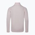 Children's sweatshirt Dare 2b Consist II Core Stretch pink haze 7