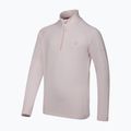 Children's sweatshirt Dare 2b Consist II Core Stretch pink haze 8