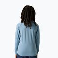 Children's sweatshirt Dare 2b Consist II Core Stretch dusky blue 3