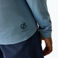 Children's sweatshirt Dare 2b Consist II Core Stretch dusky blue 6