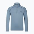 Children's sweatshirt Dare 2b Consist II Core Stretch dusky blue 7