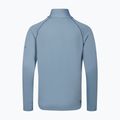 Children's sweatshirt Dare 2b Consist II Core Stretch dusky blue 8