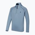 Children's sweatshirt Dare 2b Consist II Core Stretch dusky blue 9