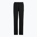 Women's softshell trousers REGATTA Geo Softshell II black 7