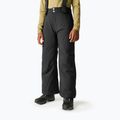 Children's ski trousers Dare 2b Outmove III Insulated Pant black