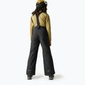 Children's ski trousers Dare 2b Outmove III Insulated Pant black 3