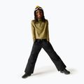 Children's ski trousers Dare 2b Outmove III Insulated Pant black 4
