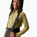 Children's ski trousers Dare 2b Outmove III Insulated Pant black 5