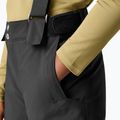 Children's ski trousers Dare 2b Outmove III Insulated Pant black 6