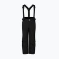 Children's ski trousers Dare 2b Outmove III Insulated Pant black 8