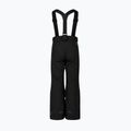 Children's ski trousers Dare 2b Outmove III Insulated Pant black 9