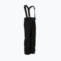Children's ski trousers Dare 2b Outmove III Insulated Pant black 10
