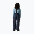 Children's ski trousers Dare 2b Outmove III Insulated Pant navy 2